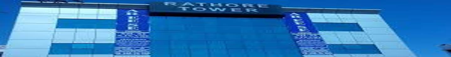 Areese Career Institute Jaipur